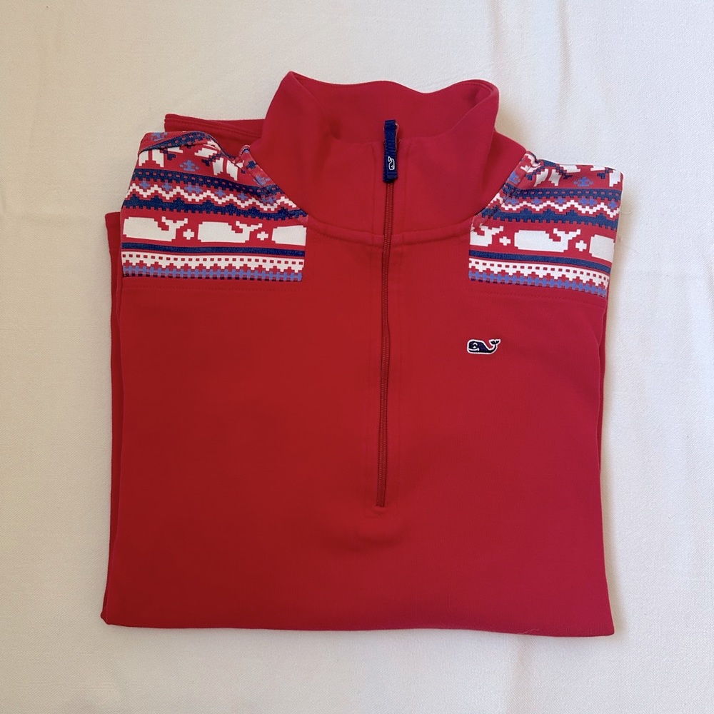Vineyard Vines Shirt